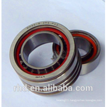 high quality BN35-8TVV Chemical fiber equipment bearing